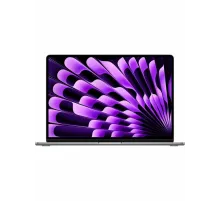 Macbook Air 15" M3 16 GB, SSD 512 GB Серый космос MXD13