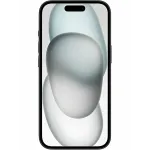 iPhone 15 Plus 512 GB Чёрный