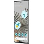 Google Pixel 7 Pro 12/256 GB Снег