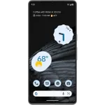 Google Pixel 7 Pro 12/256 GB Обсидиан