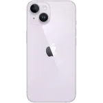 Apple iPhone 14 256 GB Фиолетовый