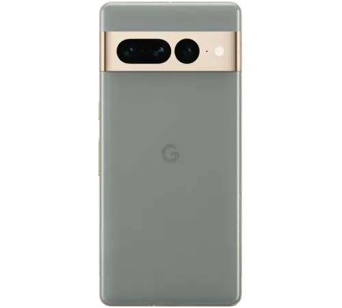 Google Pixel 7 Pro 12/512 GB Лесной орех