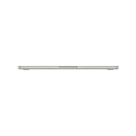 Macbook Air 13" M2 2022 256 GB Сияющая звезда MC7W4