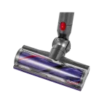 Dyson Cyclone V10 Absolute