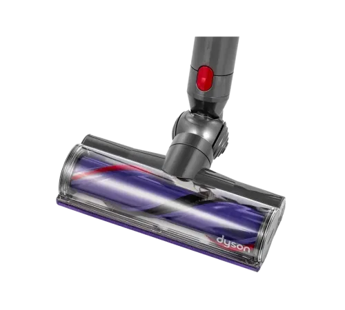 Dyson Cyclone V10 Absolute
