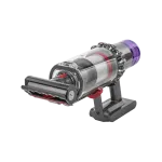 Dyson V11 Absolute Extra