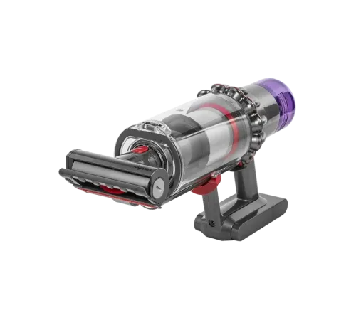 Dyson V11 Absolute Extra
