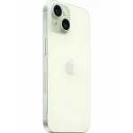 iPhone 15 128 GB Зелёный