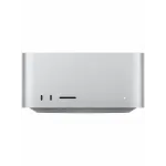 Mac Studio M2 Max (24 CPU, 60 GPU, 64 GB, 1 TB SSD)