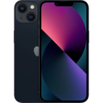 Apple iPhone 13 256 GB Midnight