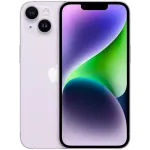 Apple iPhone 14 Plus 256 GB Фиолетовый
