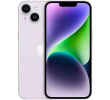 Apple iPhone 14 Plus 256 GB Фиолетовый