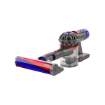 Dyson V8 Absolute+