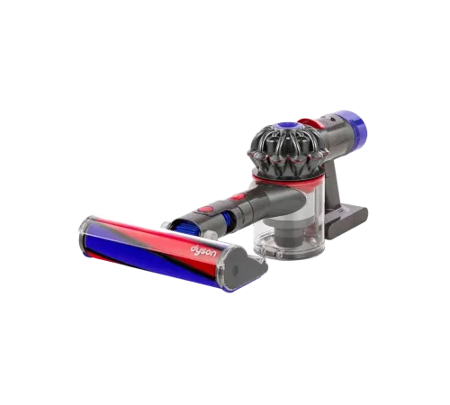 Dyson V8 Absolute+