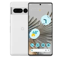 Google Pixel 7 Pro 12/256 GB Снег