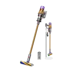Dyson V12 Detect Slim Absolute