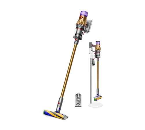 Dyson V12 Detect Slim Absolute