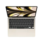 Macbook Air 13