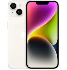 Apple iPhone 14 512 GB Сияющая звезда