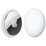 Apple AirTag (MX532)