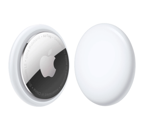 Apple AirTag (MX532)
