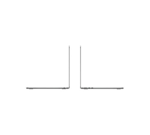 Macbook Air 13" M2 2022 512 GB Серый Космос MLXX3