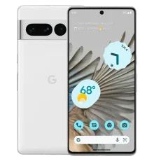 Google Pixel 7 Pro 12/128 GB Снег