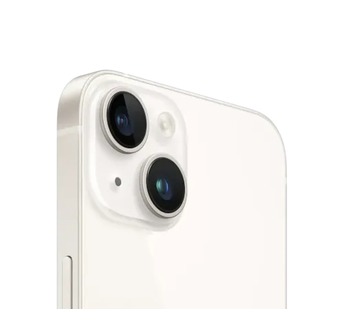 Apple iPhone 14 Plus 256 GB Сияющая звезда
