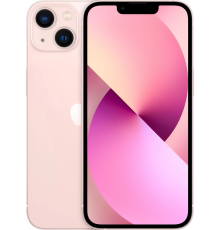 Apple iPhone 13 128 GB Pink