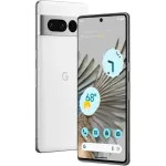 Google Pixel 7 Pro 12/256 GB Снег