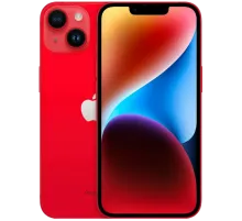 Apple iPhone 14 512 GB Красный