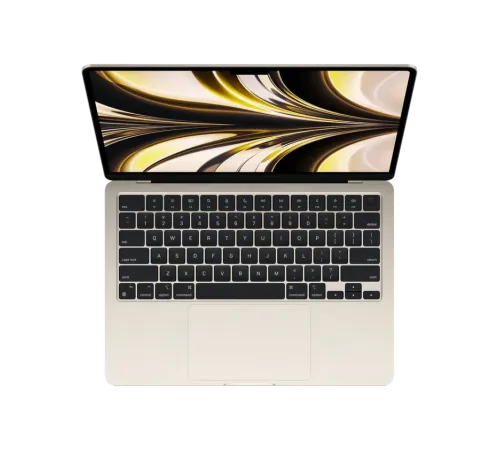 Macbook Air 13