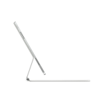 Apple Magic Keyboard для iPad Pro 12.9