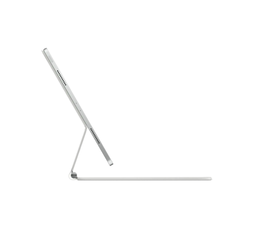 Apple Magic Keyboard для iPad Pro 12.9