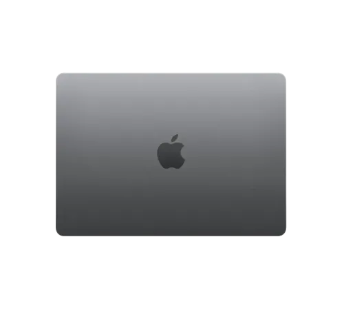 Macbook Air 13" M2 2022 256 GB Серый Космос MLXW3