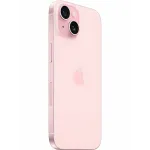 iPhone 15 256 GB Розовый