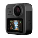 GoPro MAX Чёрный