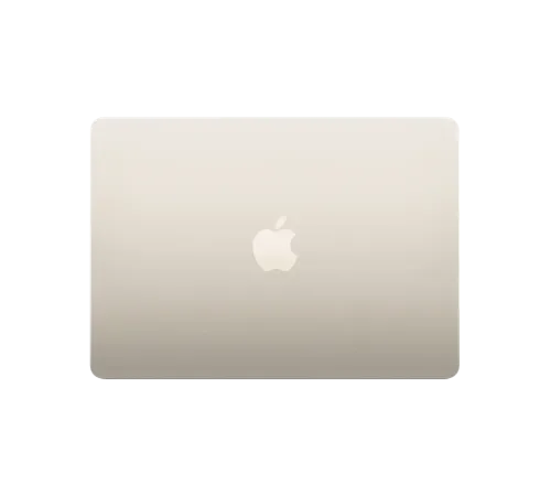 Macbook Air 13
