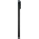 Apple iPhone 14 256 GB Тёмная ночь