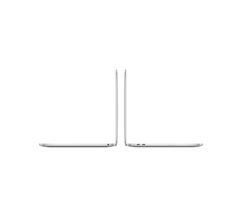 Macbook Pro 13