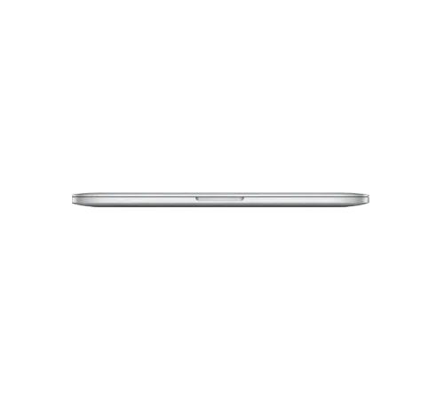 Macbook Pro 13