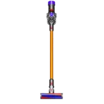 Dyson V8 Absolute+