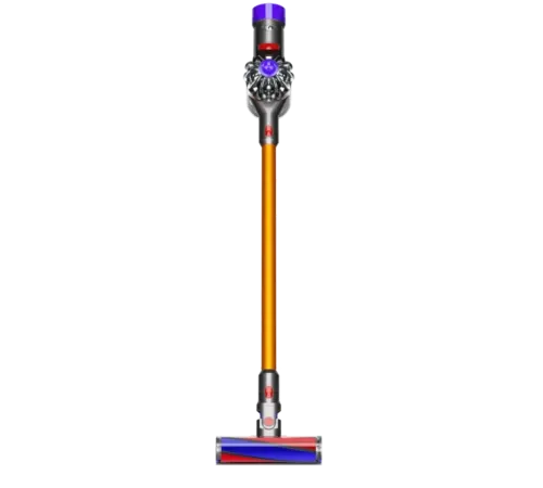 Dyson V8 Absolute+