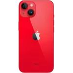 Apple iPhone 14 512 GB Красный