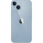 Apple iPhone 14 Plus 256 GB Синий