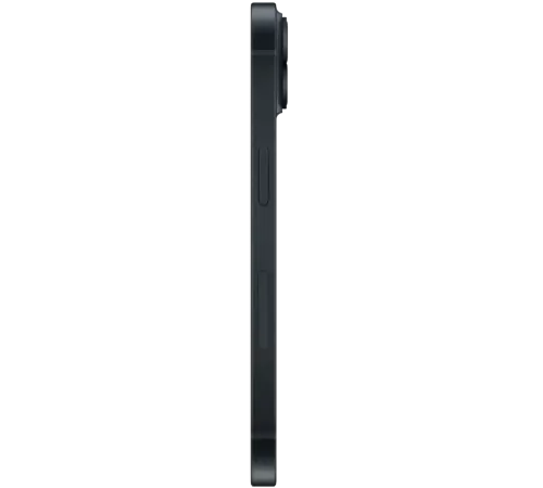 Apple iPhone 14 Plus 256 GB Тёмная ночь