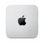 Mac Studio M2 Ultra (24 CPU, 76 GPU, 128 GB, 1 TB SSD)