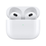 Apple AirPods 3 [MME73]