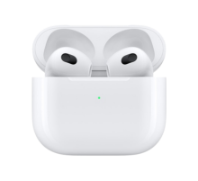 Apple AirPods 3 [MME73]