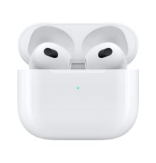 Apple AirPods 3 [MME73]